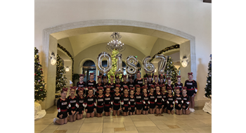 MM team 2024