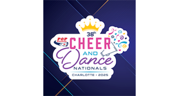 Nationals 2025 Results